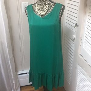 Armani Exchange dress